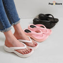 Sandália Ortopédica Premium Fashion™ + Brinde Exclusivo (Últimas Unidades) - Foxy Store