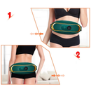 Massageador Multi Utilidades FitLight Pro™ & Brinde Exclusivo (Últimas Unidades)