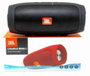 Caixa JBL Charge 3 mini usb Bluetooth - Pop Store
