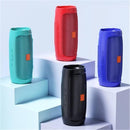 Caixa JBL Charge 3 mini usb Bluetooth - Pop Store