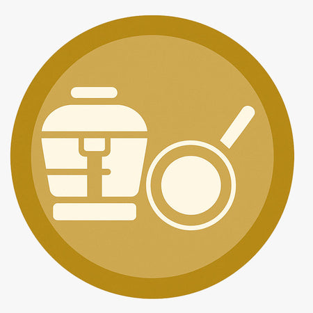 Casa & Cozinha