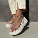 Sandália Comfort Soft Premium [PROMOÇÃO BLACK NOVEMBER] - PAGUE 1 E LEVE 2 - Pop Store