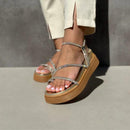 Sandália Comfort Soft Premium [PROMOÇÃO BLACK NOVEMBER] - PAGUE 1 E LEVE 2 - Pop Store