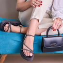 Sandália Comfort Soft Premium [PROMOÇÃO BLACK NOVEMBER] - PAGUE 1 E LEVE 2 - Pop Store