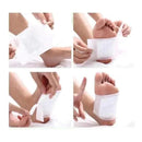 Adesivo Detox ShameMax™ emagrecimento & Bem Estar - 20 Unidades - Pop Store