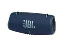 Caixa de Som JBL Xtreem 3 Azul - Resistente à Água - Pop Store