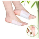 Adesivo Detox ShameMax™ emagrecimento & Bem Estar - 20 Unidades - Pop Store