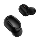 Fone Bluetooth Xiaomi Redmi Airdots 2™ - PopStore