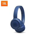Fone Bluetooth JBL T510BT FM™ - Pop Store