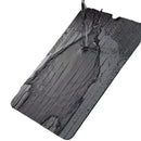 Tábua Mágica ColdFlax™ Descongela Carne & Alimento - Pop Store