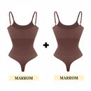 [Queima de Estoque🔥] Compre 1 Leve 5 Body de Ultra Modelagem XUltra™  (Somente Hoje)