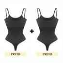 [Queima de Estoque🔥] Compre 1 Leve 5 Body de Ultra Modelagem XUltra™  (Somente Hoje)