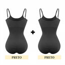 2 Unidades Body de Ultra Modelagem XUltra™