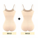 [Queima de Estoque🔥] Compre 1 Leve 5 Body de Ultra Modelagem XUltra™  (Somente Hoje)