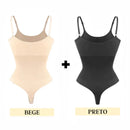 2 Unidades Body de Ultra Modelagem XUltra™