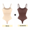 [Queima de Estoque🔥] Compre 1 Leve 5 Body de Ultra Modelagem XUltra™  (Somente Hoje)