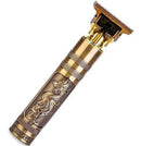 Perfect Barber™ Cortes Perfeitos & Seguros - Pop Store