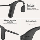 Fone de ouvido por condução óssea JBL™ - Bluetooth 5.0 - Pop Store