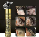 Perfect Barber™ Cortes Perfeitos & Seguros - Pop Store