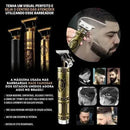 Perfect Barber™ Cortes Perfeitos & Seguros - Pop Store