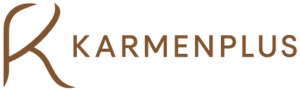 Kermen Plus