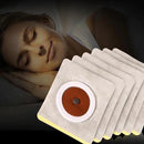 Adesivos Detox FitBody™ + Brinde Exclusivo (Últimas Unidades) - Pop Store