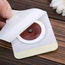 Adesivos Detox FitBody™ + Brinde Exclusivo (Últimas Unidades) - Pop Store