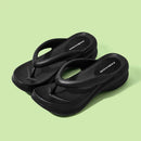 Sandália Ortopédica Premium Fashion™ + Brinde Exclusivo (Últimas Unidades) - Foxy Store