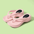 Sandália Ortopédica Premium Fashion™ + Brinde Exclusivo (Últimas Unidades) - Foxy Store