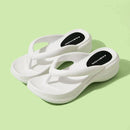 Sandália Ortopédica Premium Fashion™ + Brinde Exclusivo (Últimas Unidades) - Foxy Store