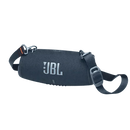 Caixa de Som JBL Xtreem 3 Azul - Resistente à Água - Pop Store