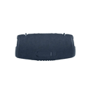 Caixa de Som JBL Xtreem 3 Azul - Resistente à Água - Pop Store