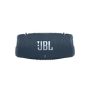 Caixa de Som JBL Xtreem 3 Azul - Resistente à Água - Pop Store