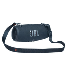 Caixa de Som JBL Xtreem 3 Azul - Resistente à Água - Pop Store