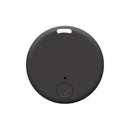 Mini GPS Rastreador Max Vision™ Precisão & Discrição - PROMOÇÃO EXCLUSIVA - Pop Store