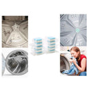 CleanWave pastilhas Renovadoras & Esterilizadoras - Pop Store