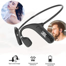 Fone de ouvido por condução óssea JBL™ - Bluetooth 5.0 - Pop Store