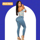 🔥 BLACK FRIDAY - KIT 6 CALÇAS MODELADORAS DIRETO DA FÁBRICA + FRETE GRÁTIS (Últimas Unidades) - Pop Store