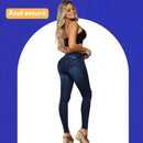 🔥 BLACK FRIDAY - KIT 6 CALÇAS MODELADORAS DIRETO DA FÁBRICA + FRETE GRÁTIS (Últimas Unidades) - Pop Store