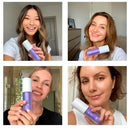 [Queima de Estoque🔥] Clareador Dentário WhitePlus™ - Sérum V34 + Brindes Exclusivos (Somente Hoje)