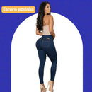 🔥 BLACK FRIDAY - KIT 6 CALÇAS MODELADORAS DIRETO DA FÁBRICA + FRETE GRÁTIS (Últimas Unidades) - Pop Store