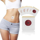 Adesivos Detox FitBody™ + Brinde Exclusivo (Últimas Unidades) - Pop Store