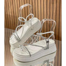 Sandália Comfort Soft Premium [PROMOÇÃO BLACK NOVEMBER] - PAGUE 1 E LEVE 2 - Pop Store