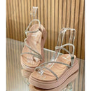 Sandália Comfort Soft Premium [PROMOÇÃO BLACK NOVEMBER] - PAGUE 1 E LEVE 2 - Pop Store