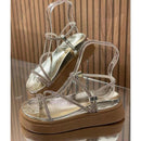 Sandália Comfort Soft Premium [PROMOÇÃO BLACK NOVEMBER] - PAGUE 1 E LEVE 2 - Pop Store