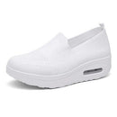 🔥 Último dia de Promoção - Tênis Ortopédico Feminino AirPulse™ - Pop Store