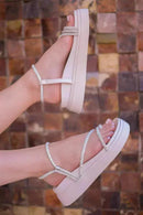 Sandália Comfort Soft Premium [PROMOÇÃO BLACK NOVEMBER] - PAGUE 1 E LEVE 2 - Pop Store