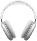 Fone AirMax Premium Bluetooth - Pop Store