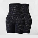 (Compre 1 Leve 2) Modelador CleanLine™ Redutor de Medidas (Últimas Unidades)