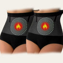 (Compre 1 e Leve 2) Body Modelador Redutor XUltra™  (Ultimas Unidades)